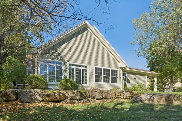2 Breakwater Way #2, Saco, ME 04072-2150