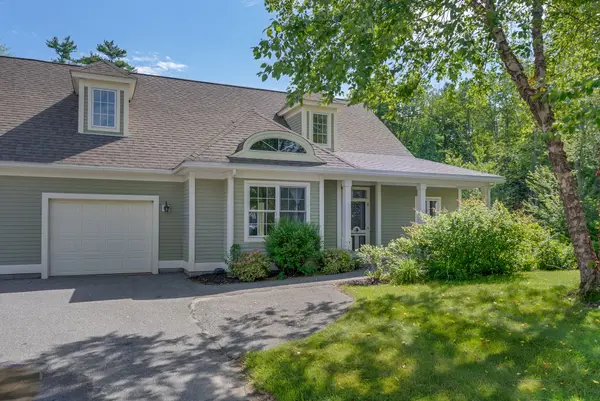 5 Mainsail Ln #5, Saco, ME 04072-2161