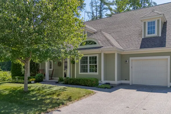 3 Mainsail Ln #3, Saco, ME 04072-2161