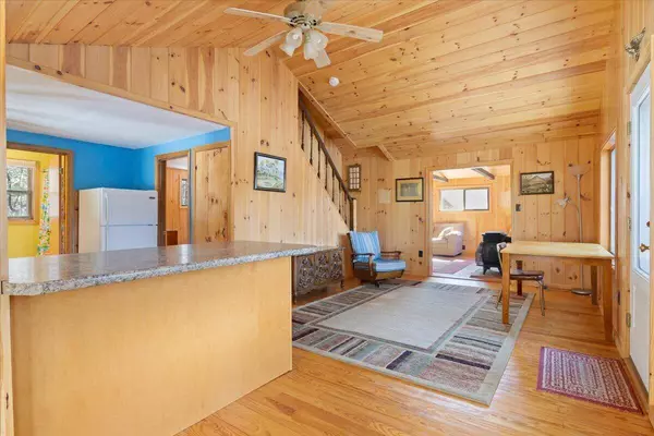 176 Mirror Lake RD, Newfield, ME 04095