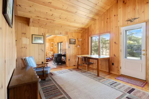 176 Mirror Lake RD, Newfield, ME 04095