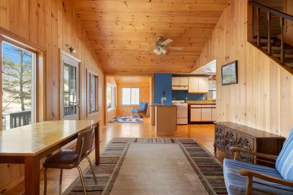 176 Mirror Lake RD, Newfield, ME 04095