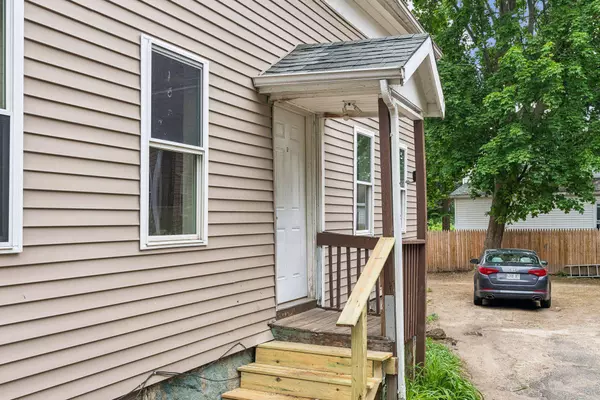 13-15 James ST, Auburn, ME 04210