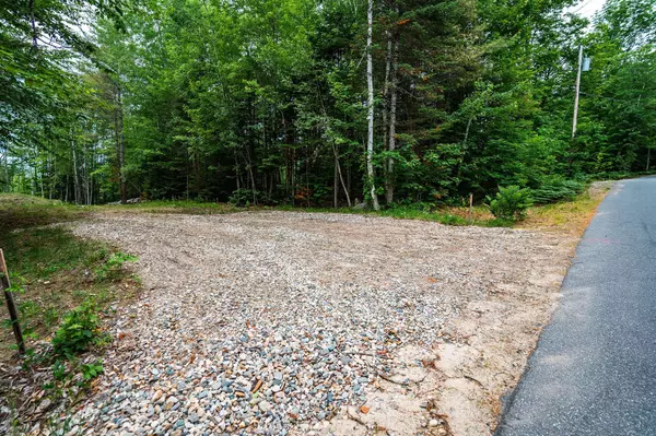 Lot 62 Bird Hill RD, Bethel, ME 04219