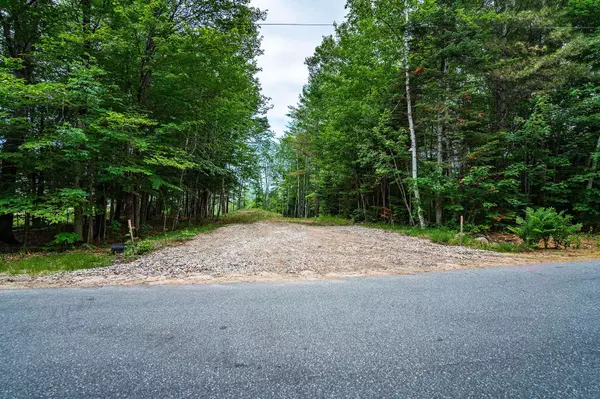 Lot 62 Bird Hill RD, Bethel, ME 04219