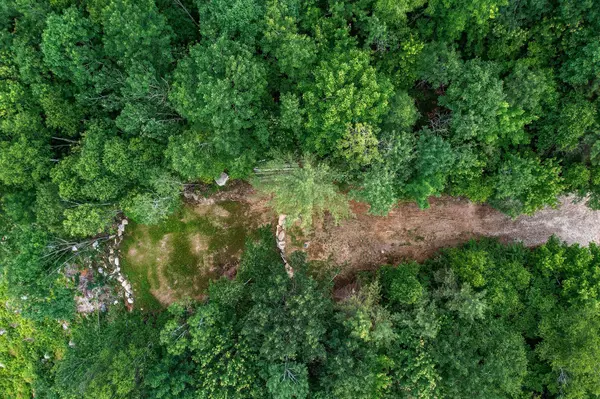 Lot 62 Bird Hill RD, Bethel, ME 04219