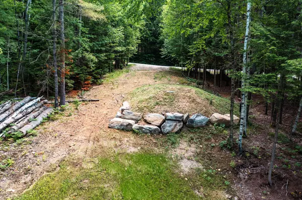 Lot 62 Bird Hill RD, Bethel, ME 04219