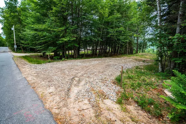 Lot 62 Bird Hill RD, Bethel, ME 04219