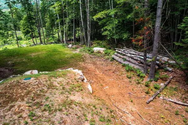 Lot 62 Bird Hill RD, Bethel, ME 04219