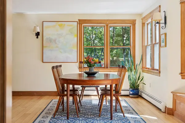 21 Stonecrest DR, Falmouth, ME 04105