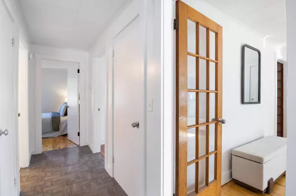 52 Washington AVE, Saco, ME 04072