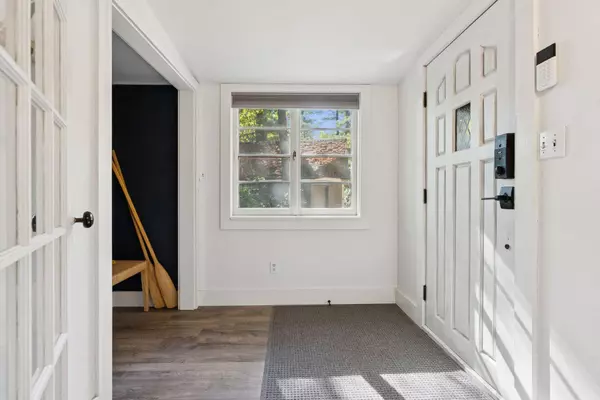 854 Quaker Ridge RD, Casco, ME 04015