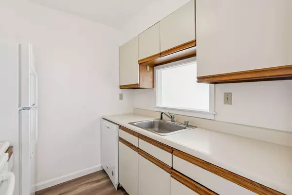 148 Breakwater DR #513, South Portland, ME 04106