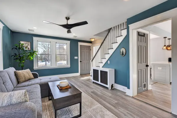 858 Riverside ST, Portland, ME 04103