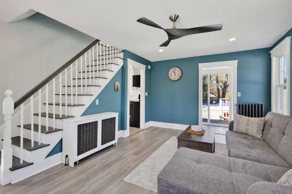 858 Riverside ST, Portland, ME 04103