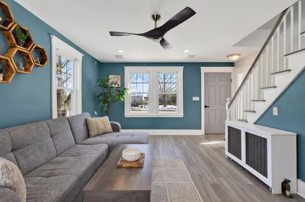 858 Riverside ST, Portland, ME 04103