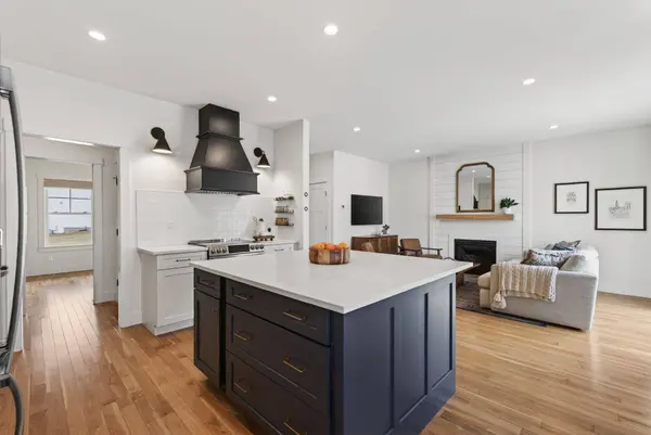 1 Waxwing LN #45, Falmouth, ME 04105