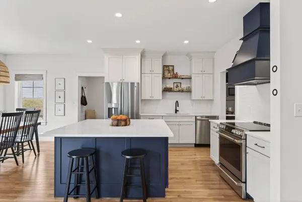 1 Waxwing LN #45, Falmouth, ME 04105