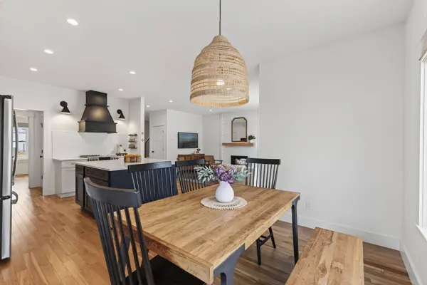 1 Waxwing LN #45, Falmouth, ME 04105