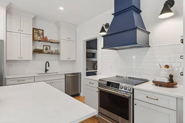 1 Waxwing LN #45, Falmouth, ME 04105