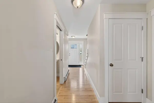 15 Nautical DR, Cumberland, ME 04110