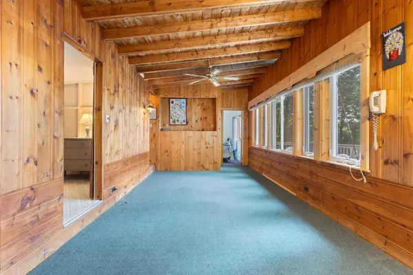 129 Wild Acres RD, Raymond, ME 04071