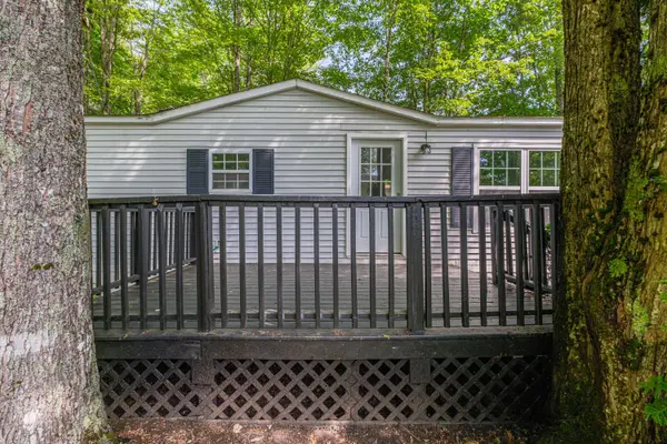 41 James ST, Brunswick, ME 04011