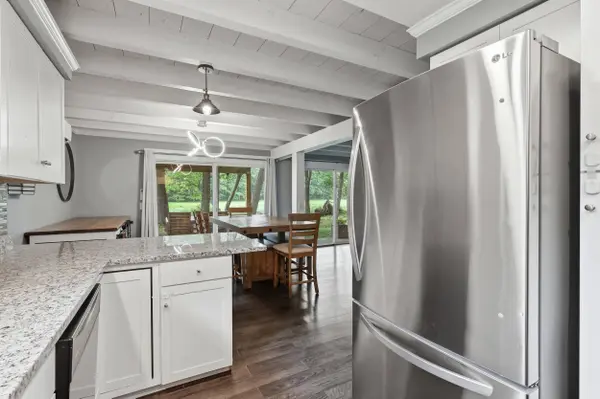 19 Partridge LN, Scarborough, ME 04074