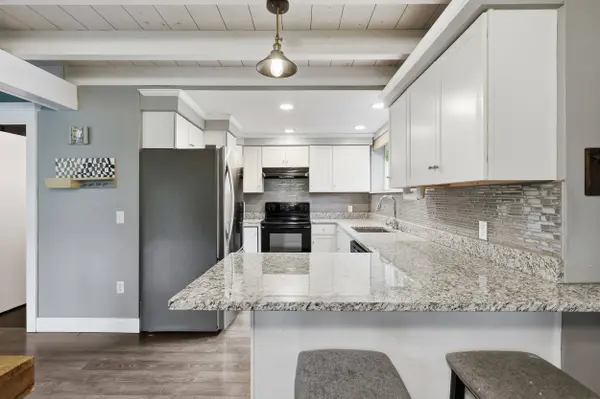 19 Partridge LN, Scarborough, ME 04074