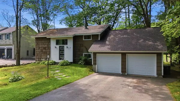 19 Partridge LN, Scarborough, ME 04074