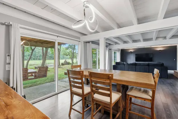 19 Partridge LN, Scarborough, ME 04074