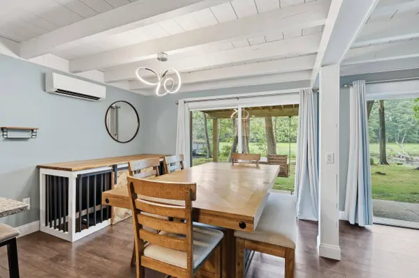 19 Partridge LN, Scarborough, ME 04074