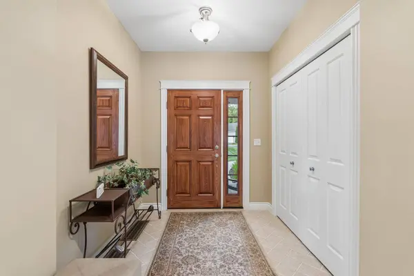 11 Ashwood LN #11, Falmouth, ME 04105