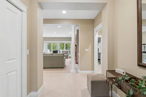 11 Ashwood LN #11, Falmouth, ME 04105