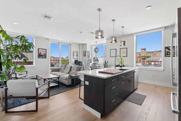 99 Federal ST #301, Portland, ME 04101