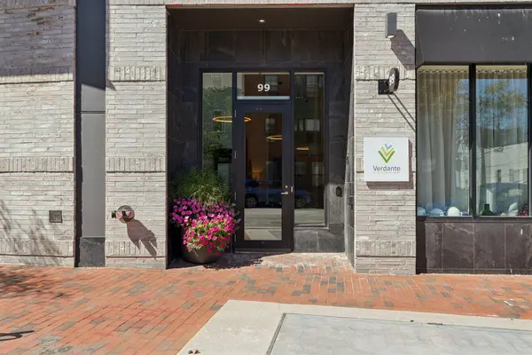 99 Federal ST #301, Portland, ME 04101