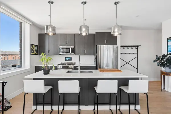 99 Federal ST #301, Portland, ME 04101