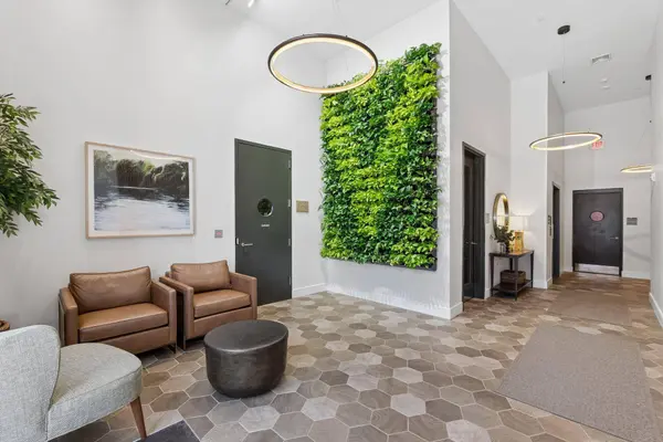 99 Federal ST #301, Portland, ME 04101
