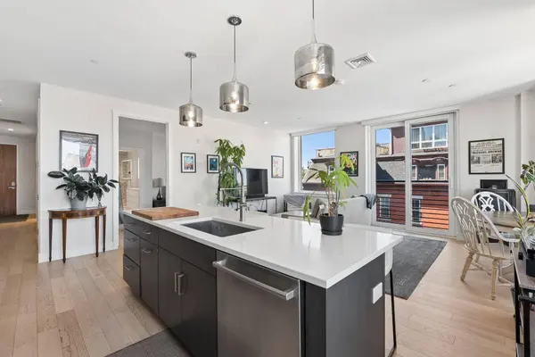 99 Federal ST #301, Portland, ME 04101