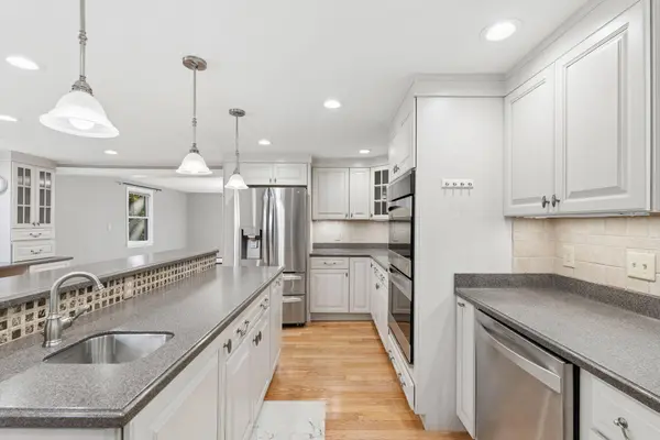 304 Blanchard RD, Cumberland, ME 04021