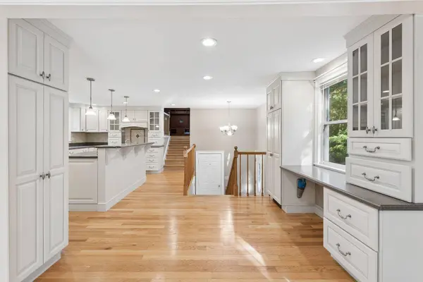 304 Blanchard RD, Cumberland, ME 04021