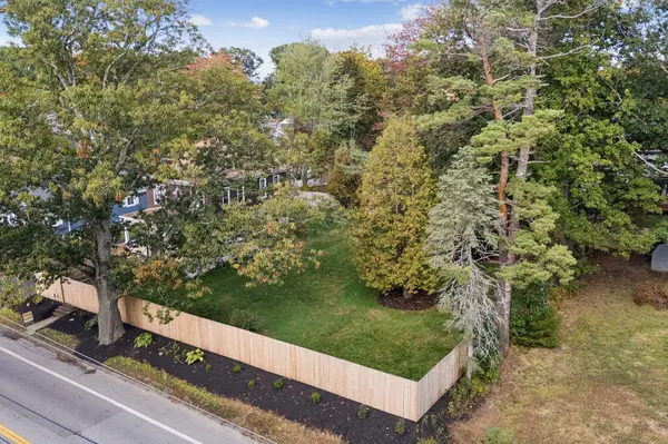 125-A Westbrook ST #Lots 45&46, South Portland, ME 04106