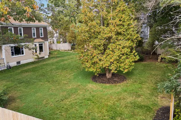 125-A Westbrook ST #Lots 45&46, South Portland, ME 04106