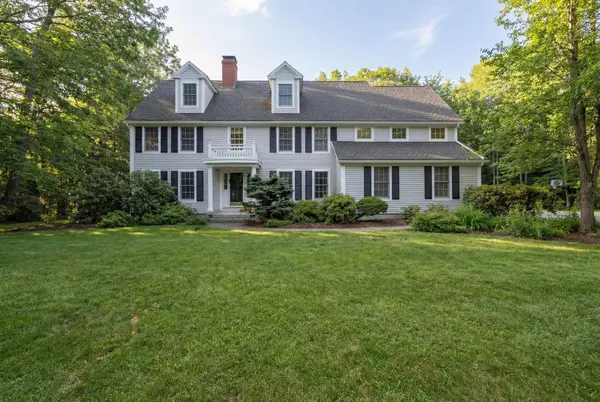 10 Susan LN