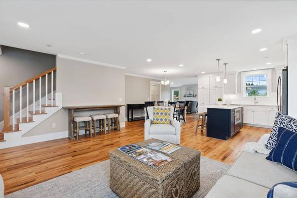 Lot 23 Falcon Crest DR #23, Gorham, ME 04038