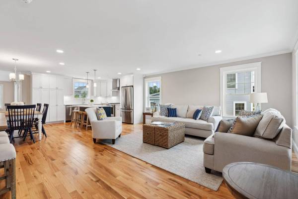 Lot 23 Falcon Crest DR #23, Gorham, ME 04038