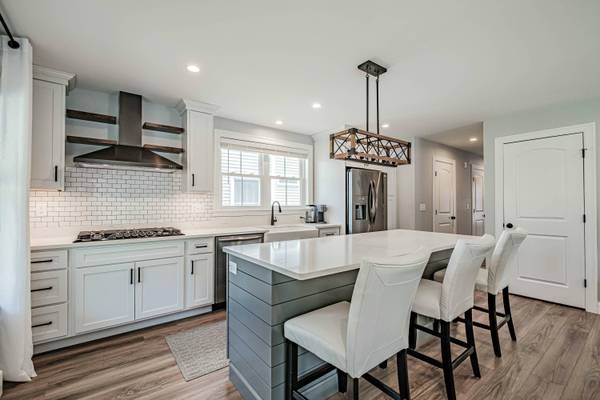 153 Scarborough Downs RD, Scarborough, ME 04074