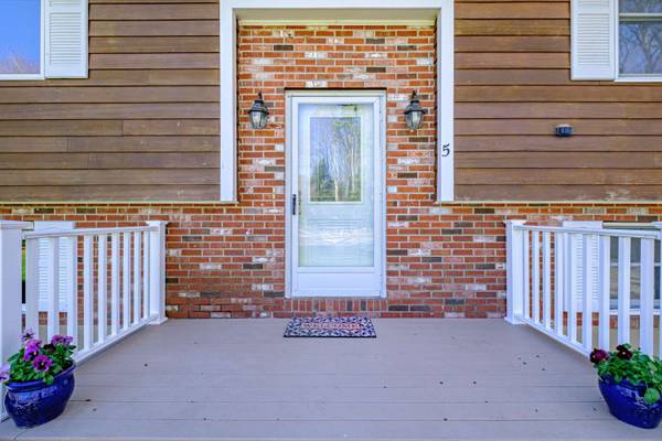 5 Autumn LN, Scarborough, ME 04074