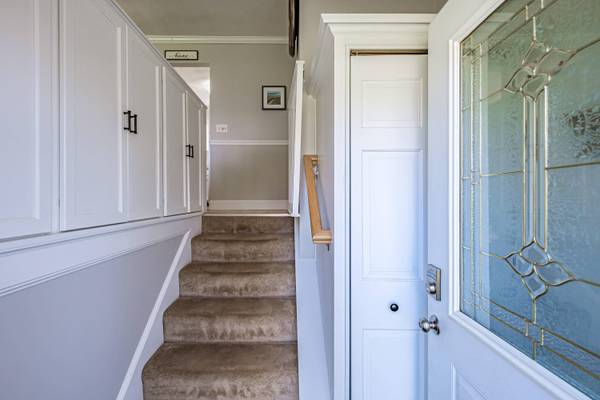 5 Autumn LN, Scarborough, ME 04074