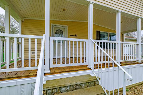 21 Fieldstone LN, Lyman, ME 04002